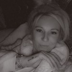 Jillfe