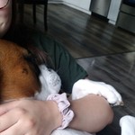 kaityh