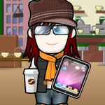 Kate_H