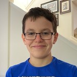 Mcfitz6