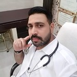 DrVishal
