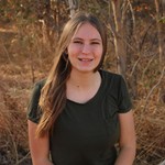 louisa888