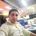 Abhisheksa