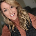 Jlynn2013