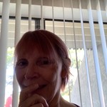 Ginasj