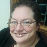 NoraJean5303