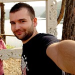 Alex00752