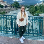 anna271