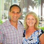 Coolum-beach