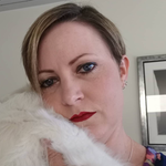 Queenbeeisme