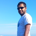 Shakya_Bandara