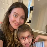 AmandaS85