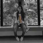 Jack_lili