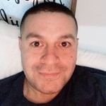 Rockiev23