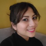 Ericka21