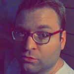 FabOrange29