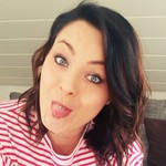 Kat_0312