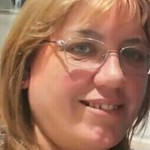 EricaLatif