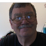 GrampaBill