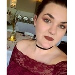 MellaPOP