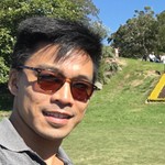 bitfitter1