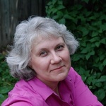 KeeshondMom