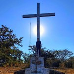 cesaralexis
