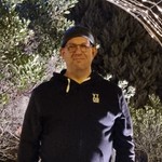 DavM75