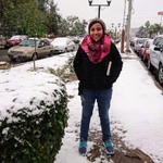 JaelJacquez16