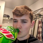 TylerZfb