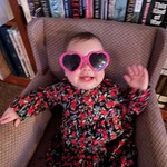 Jolynsleepscore