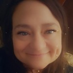Mimi211