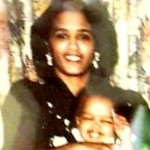 Eannie
