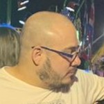AlejoPaniagua