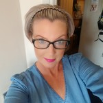 melaniewatts