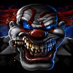 mitchs64
