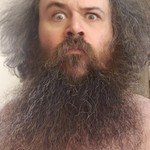 ChrisElliott99