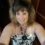 howellsjeepgirl