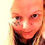 MeItsMe
