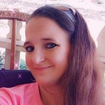 BeccaBoo3884