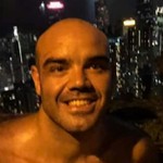 Jimmydpeich
