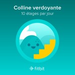 Florine21
