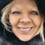 Maryj2367