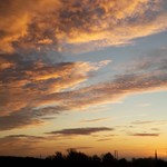 Chrissie72