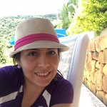 Angelabm81