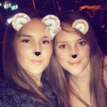 hailz_uk