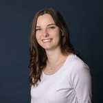 melli_rhm