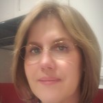 ResQKathy