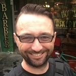 nickharrigan
