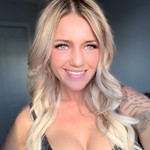 CaitlinK